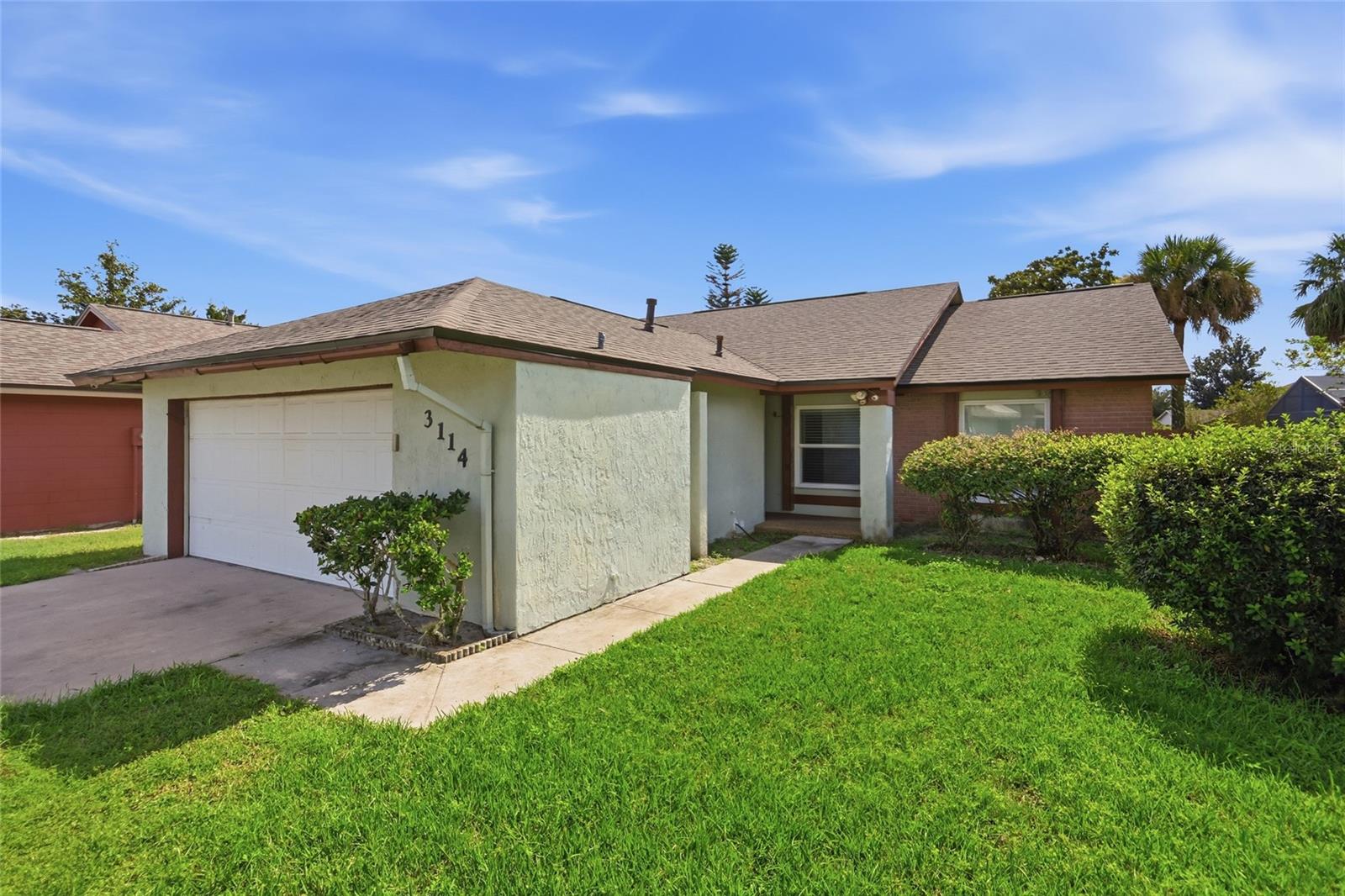 3114 PINTO DR