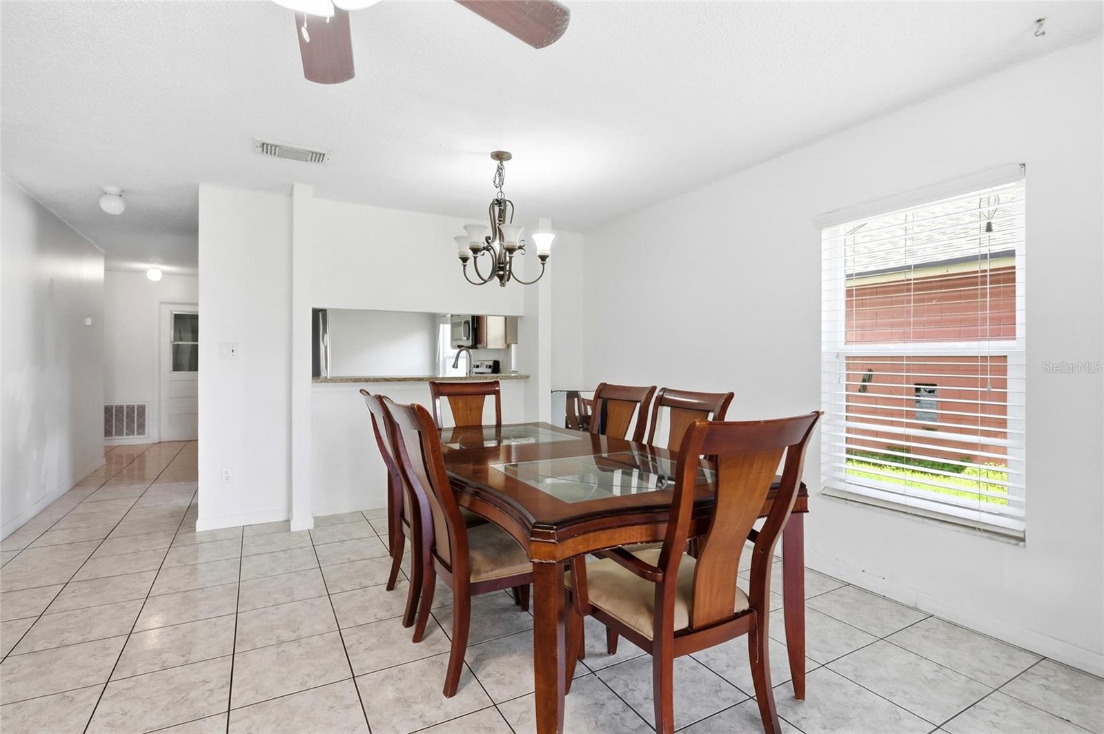 3114 PINTO DR