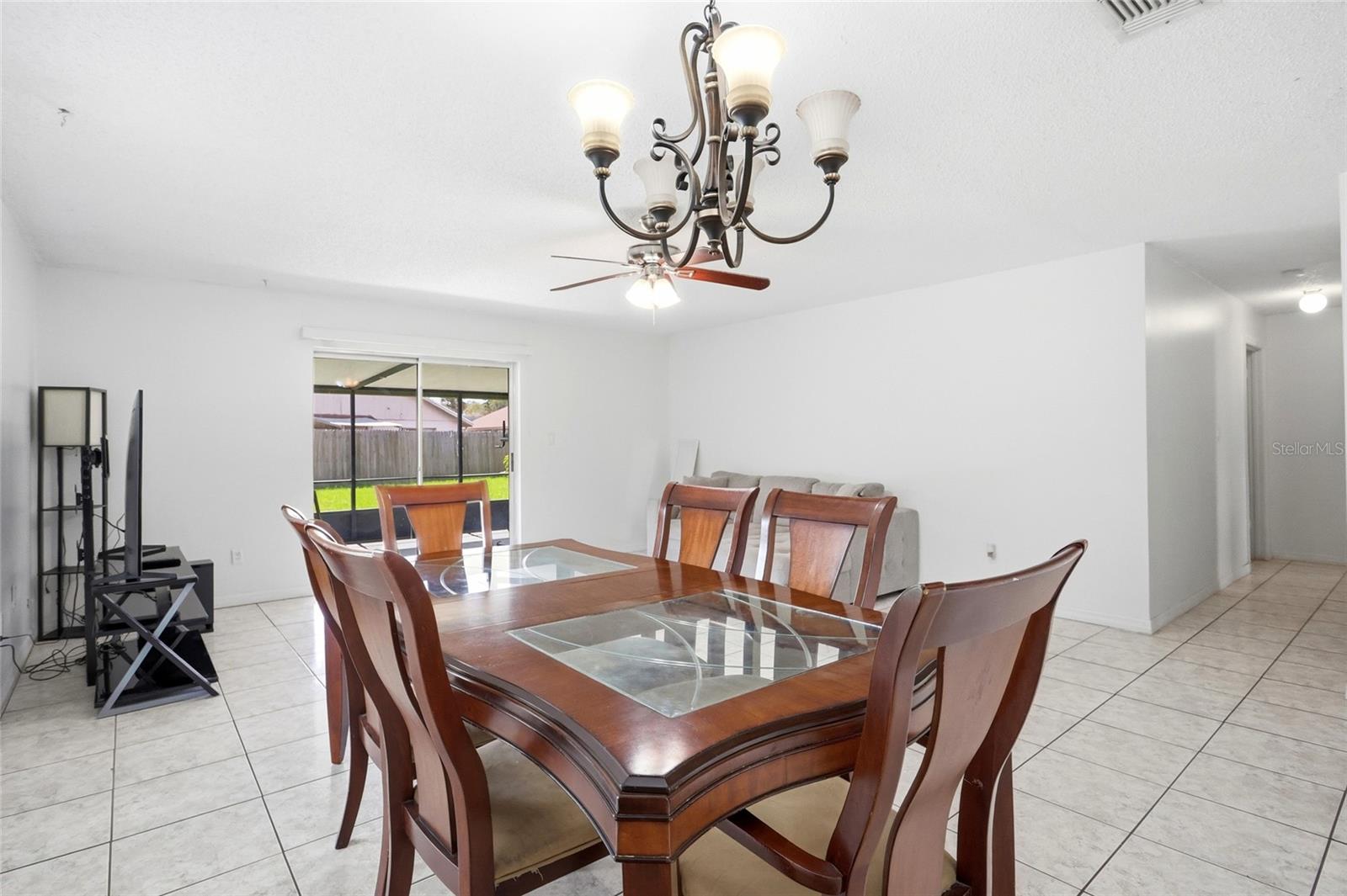 3114 PINTO DR