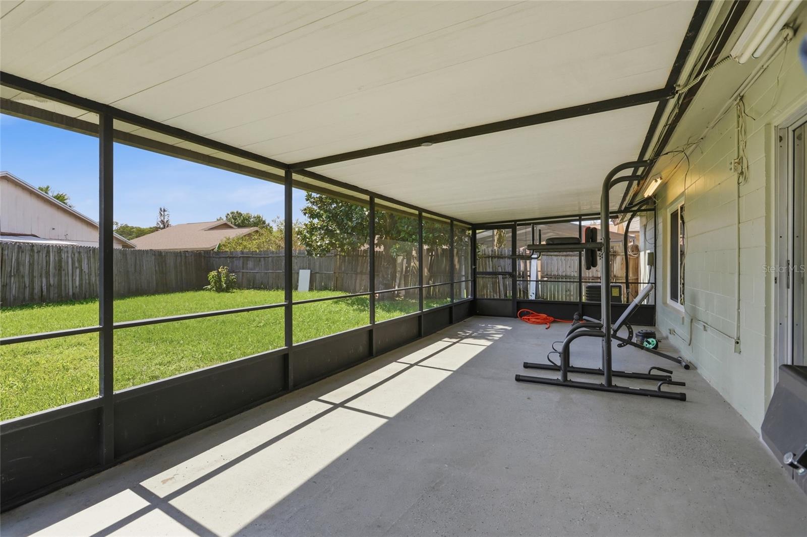 3114 PINTO DR