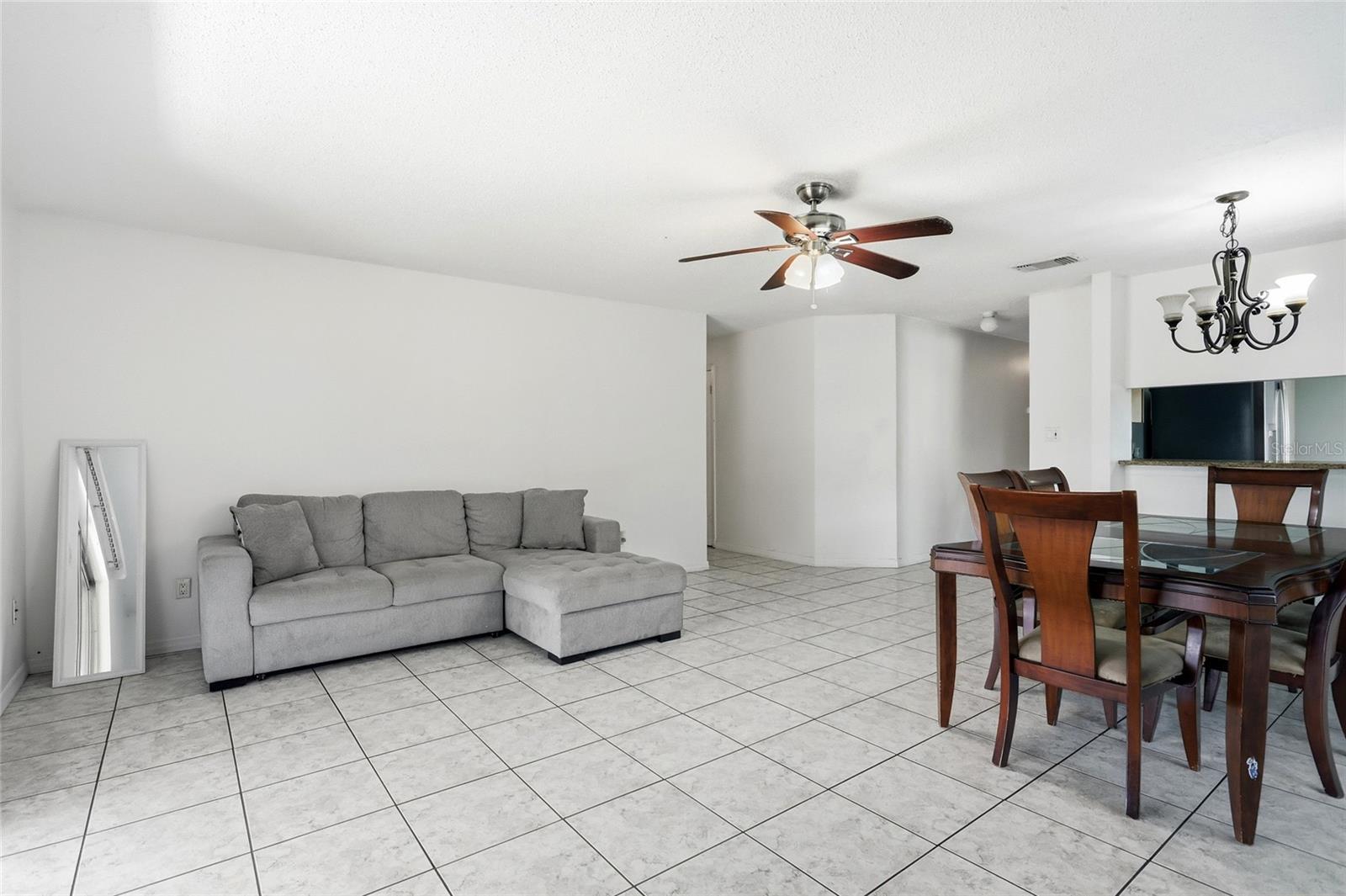 3114 PINTO DR