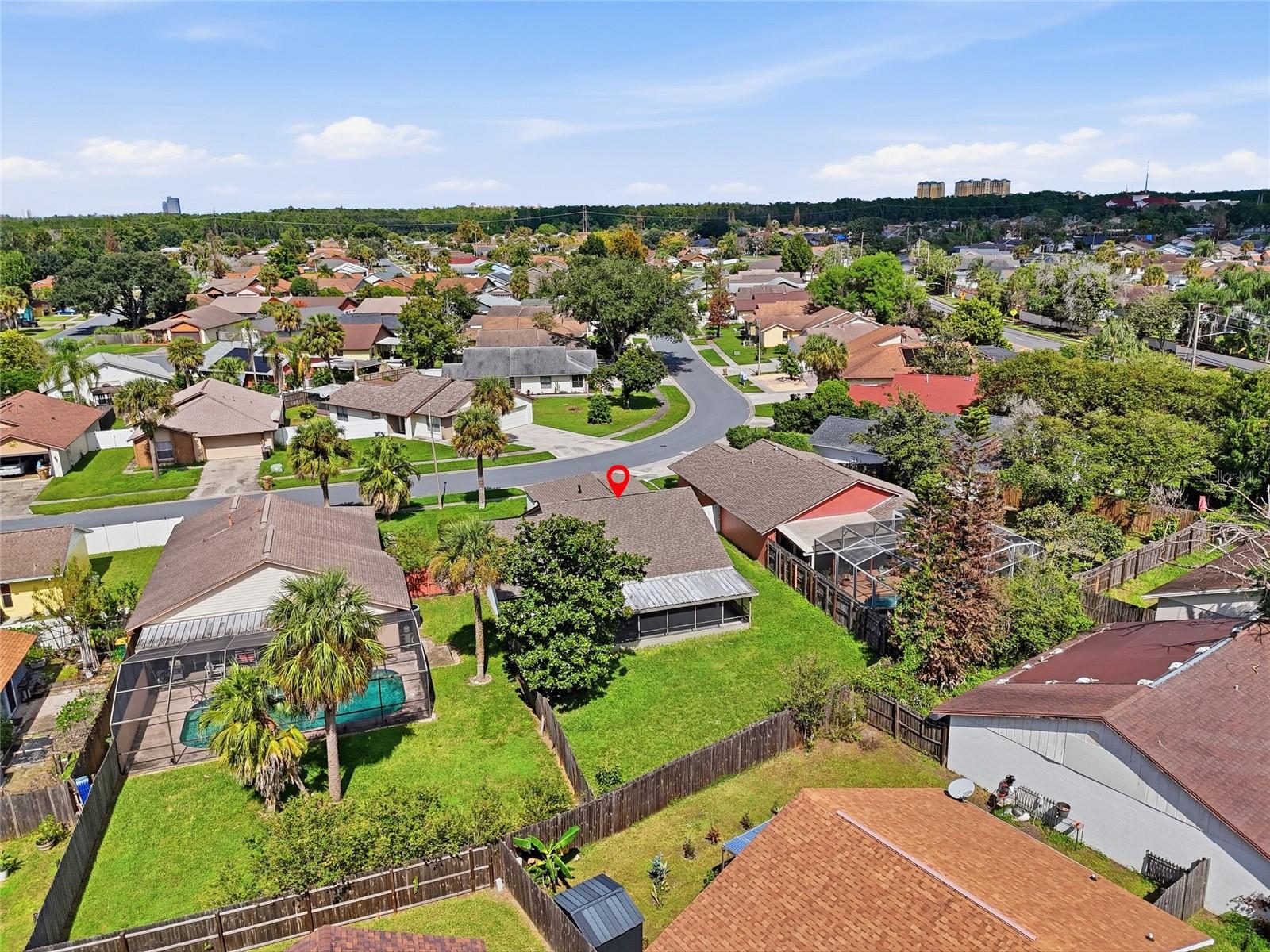 3114 PINTO DR