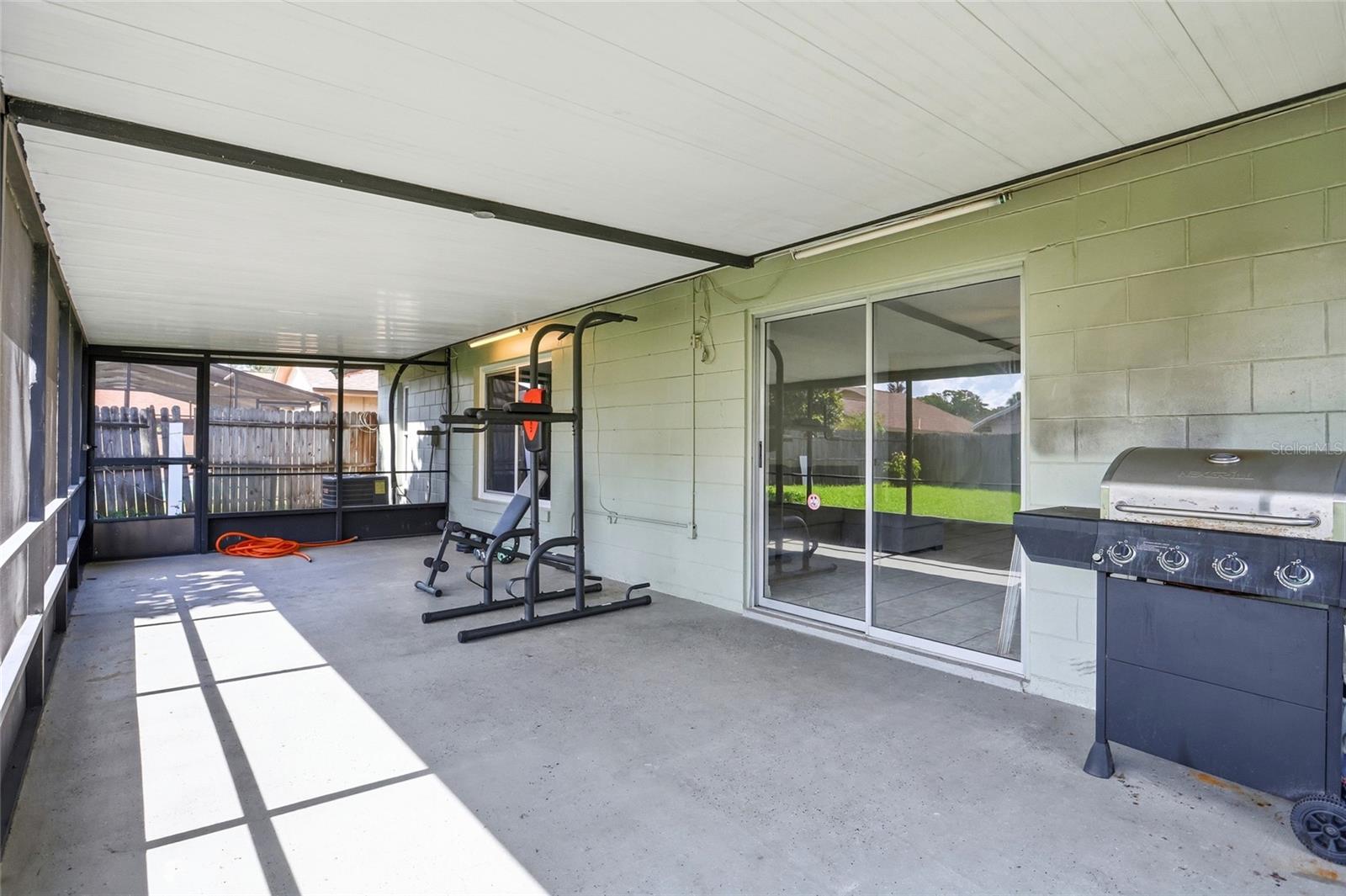 3114 PINTO DR