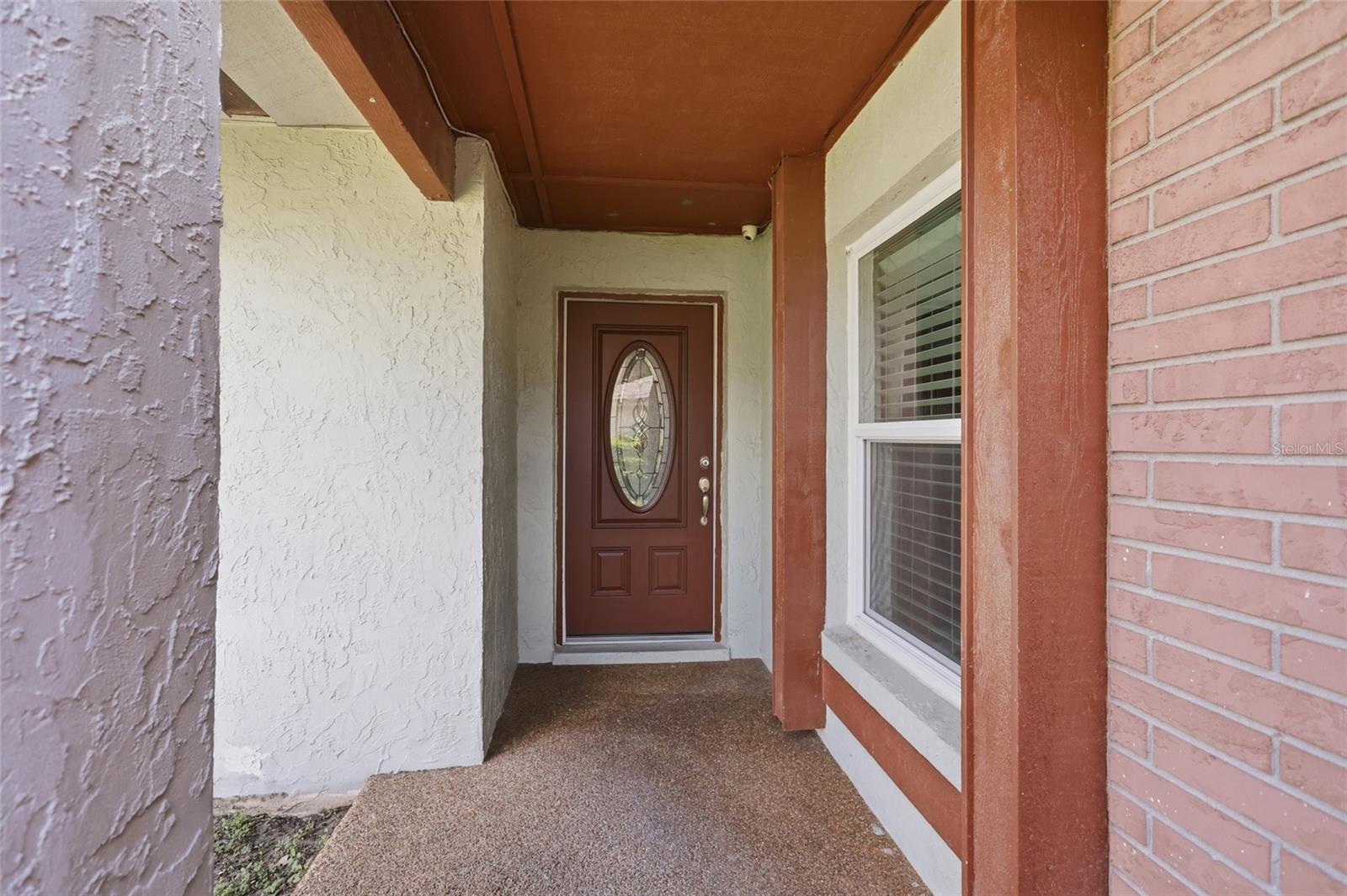 3114 PINTO DR