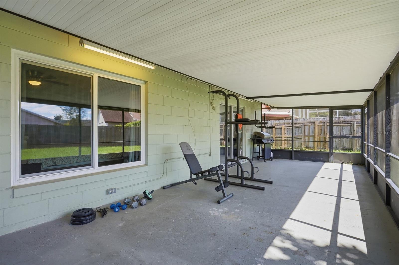 3114 PINTO DR
