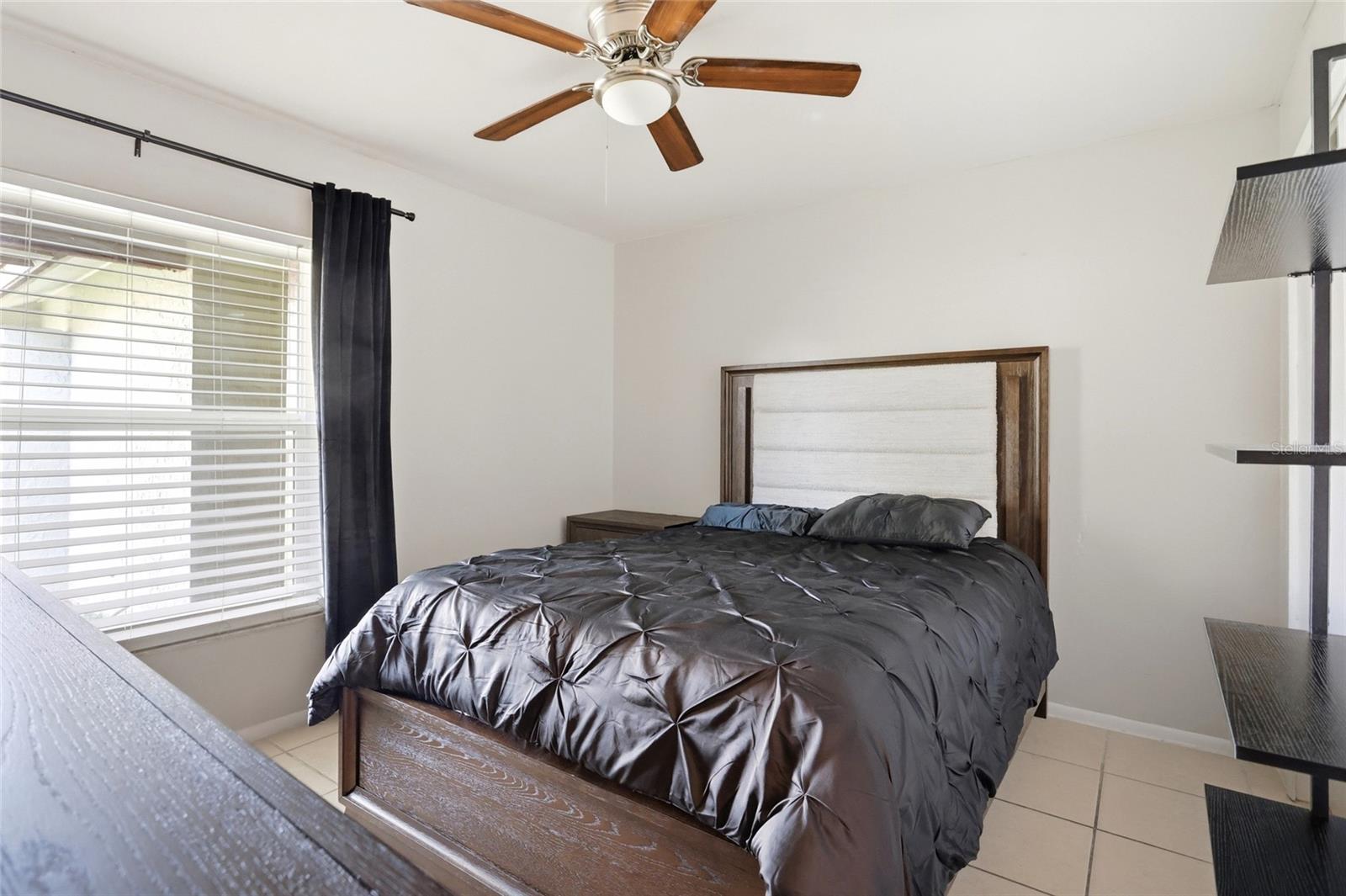 3114 PINTO DR
