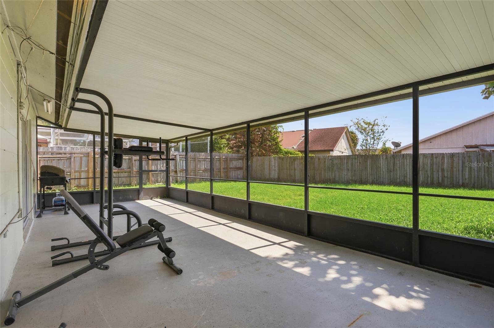 3114 PINTO DR