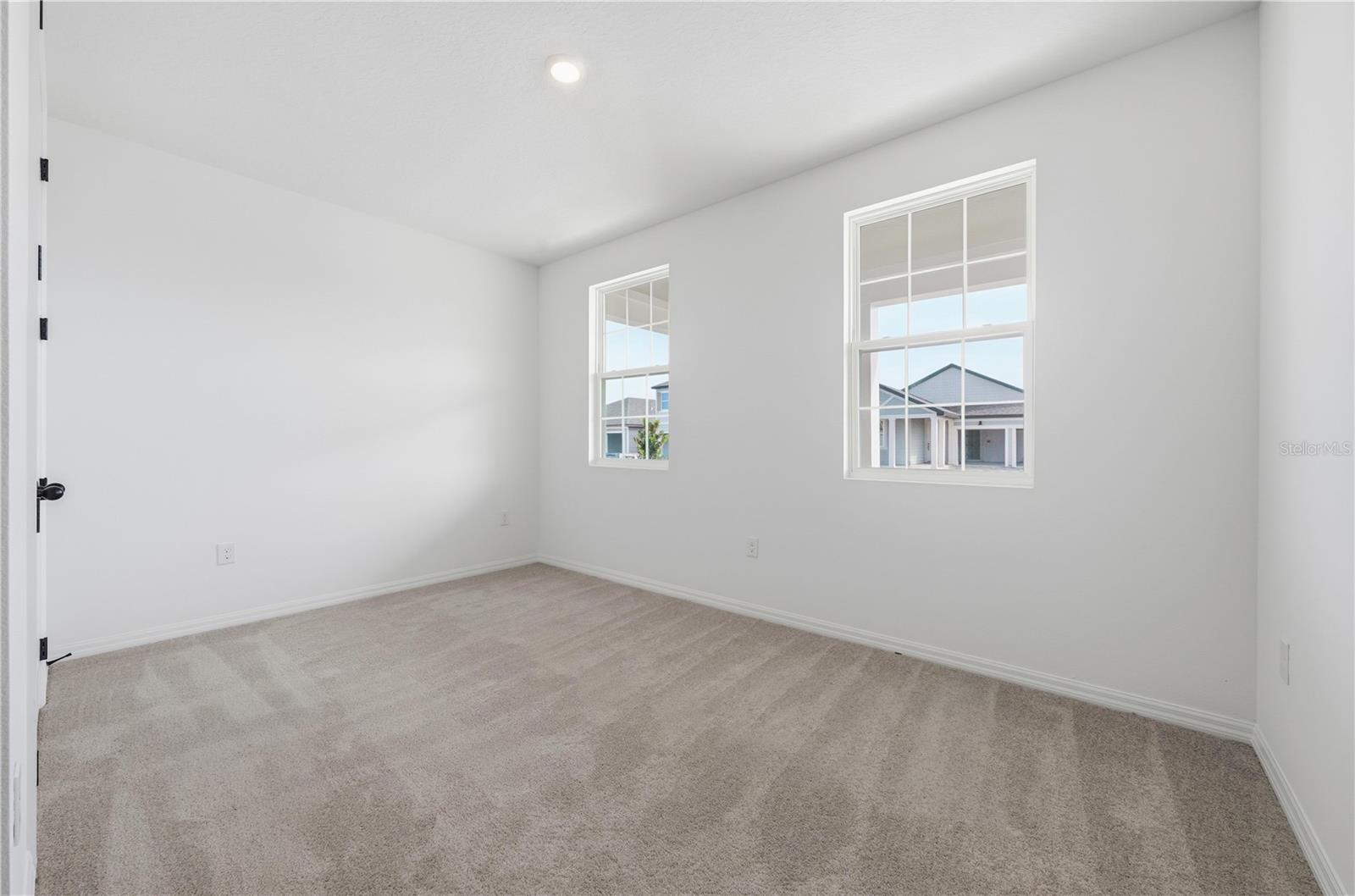 30169 EMERALD FOREST DR