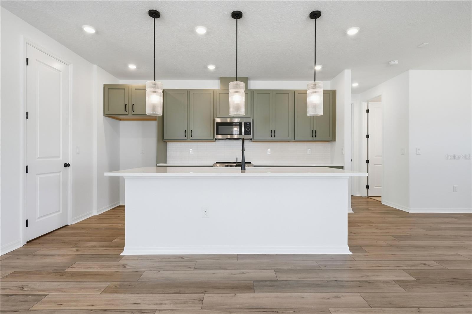 30169 EMERALD FOREST DR