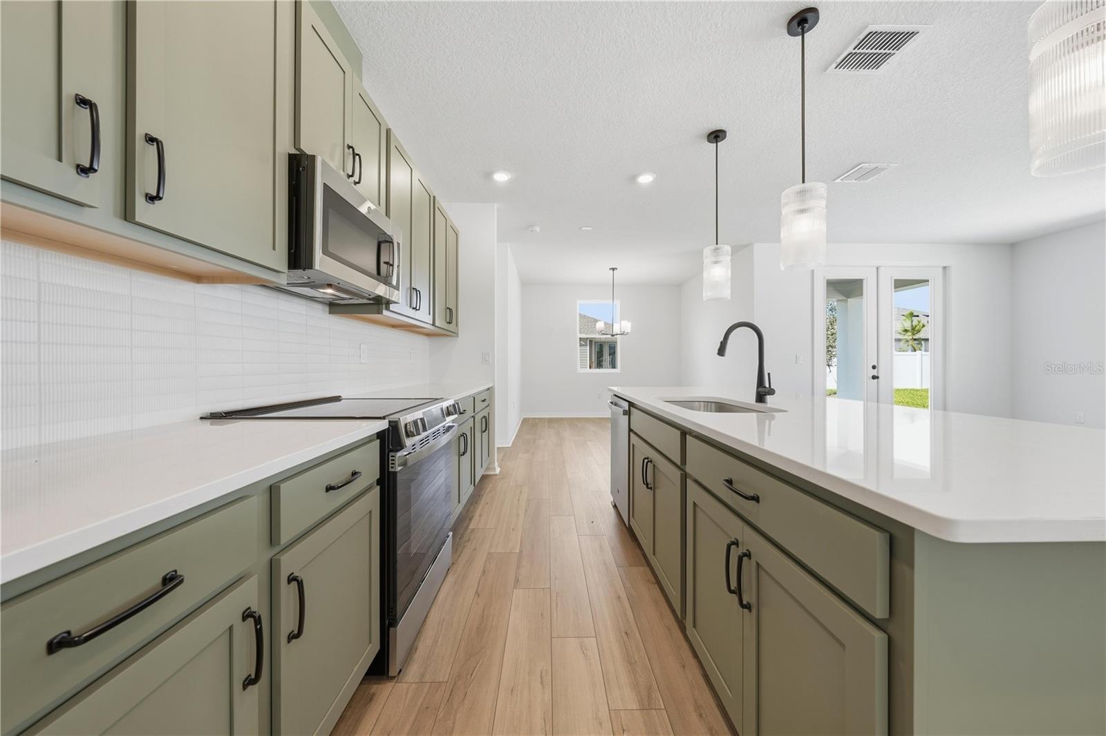 30169 EMERALD FOREST DR