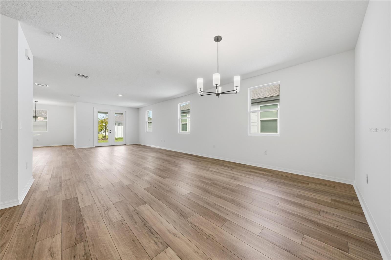 30169 EMERALD FOREST DR