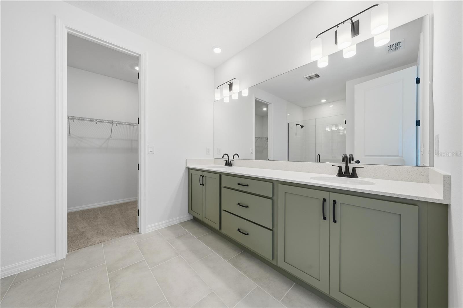 30169 EMERALD FOREST DR