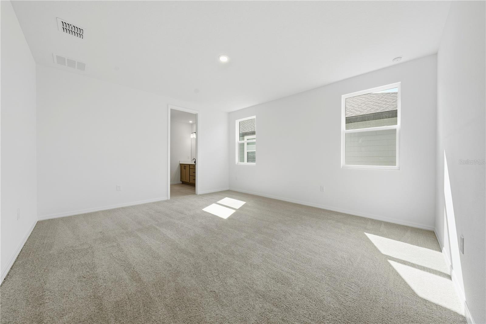 30169 EMERALD FOREST DR