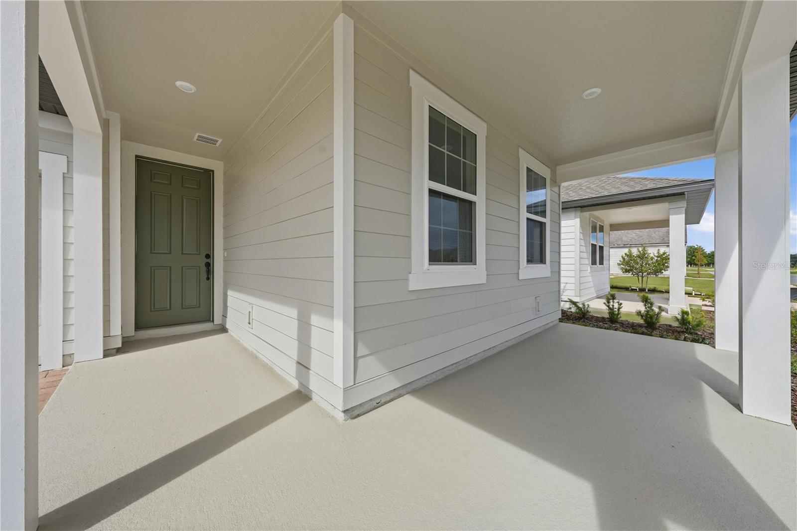 30169 EMERALD FOREST DR