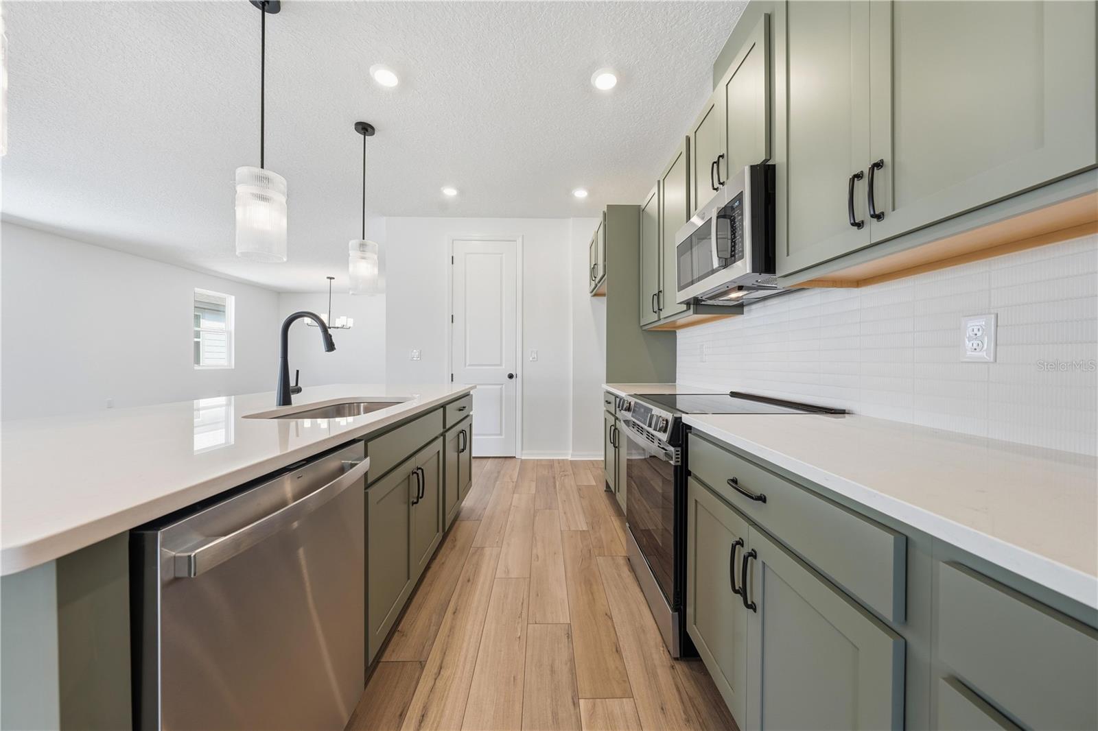 30169 EMERALD FOREST DR