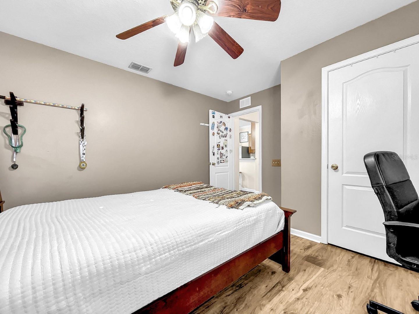 25552 RISEN STAR DR