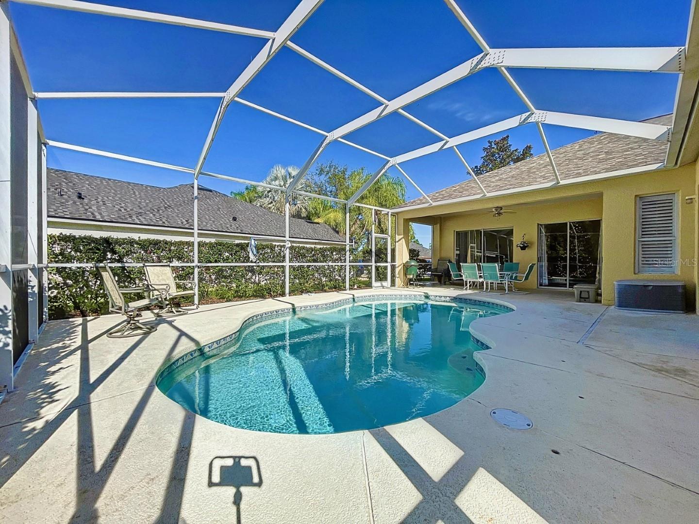 25552 RISEN STAR DR
