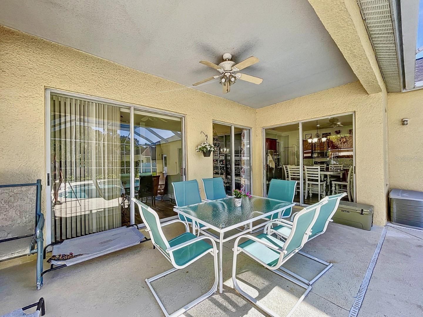 25552 RISEN STAR DR
