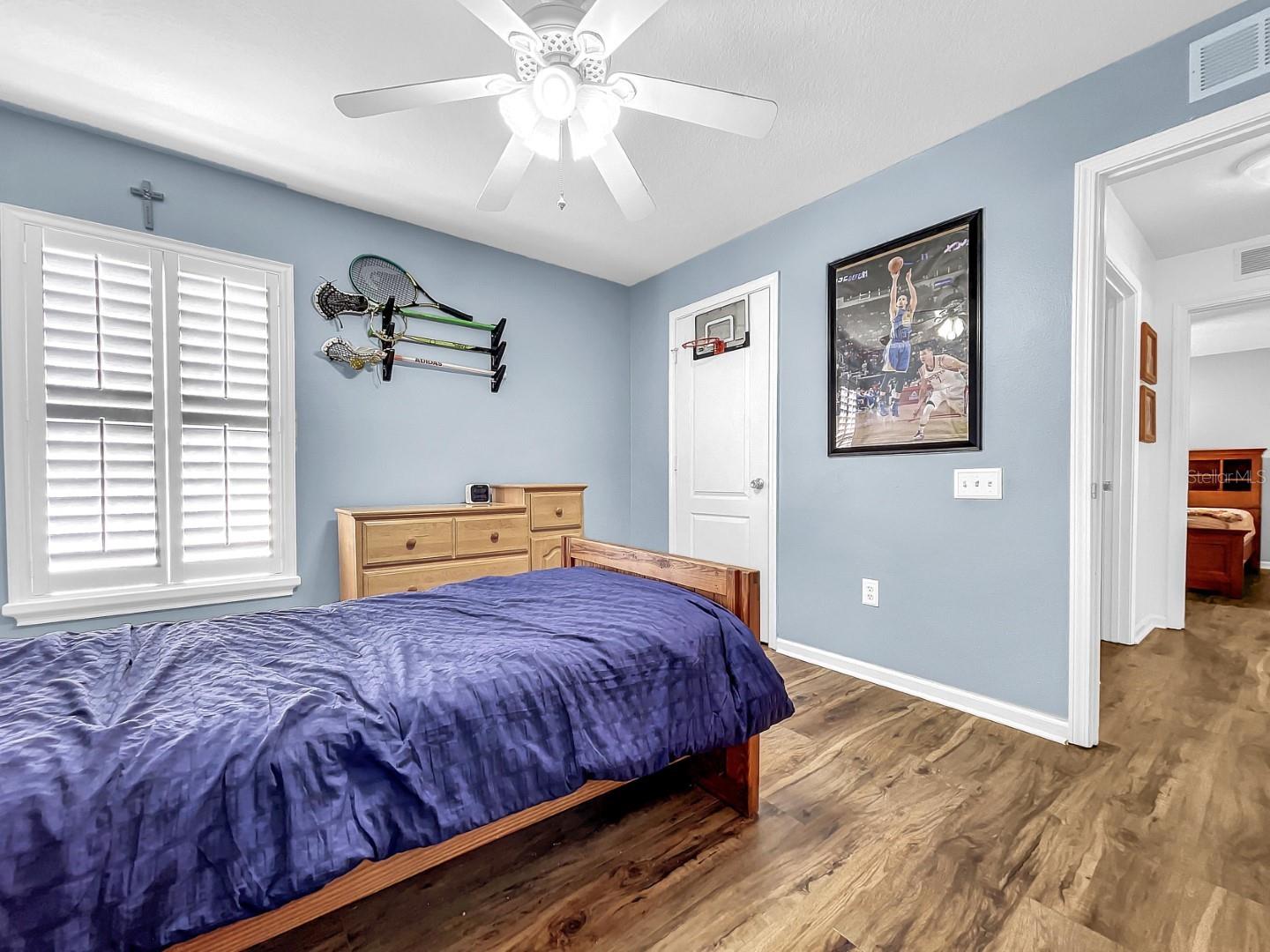 25552 RISEN STAR DR