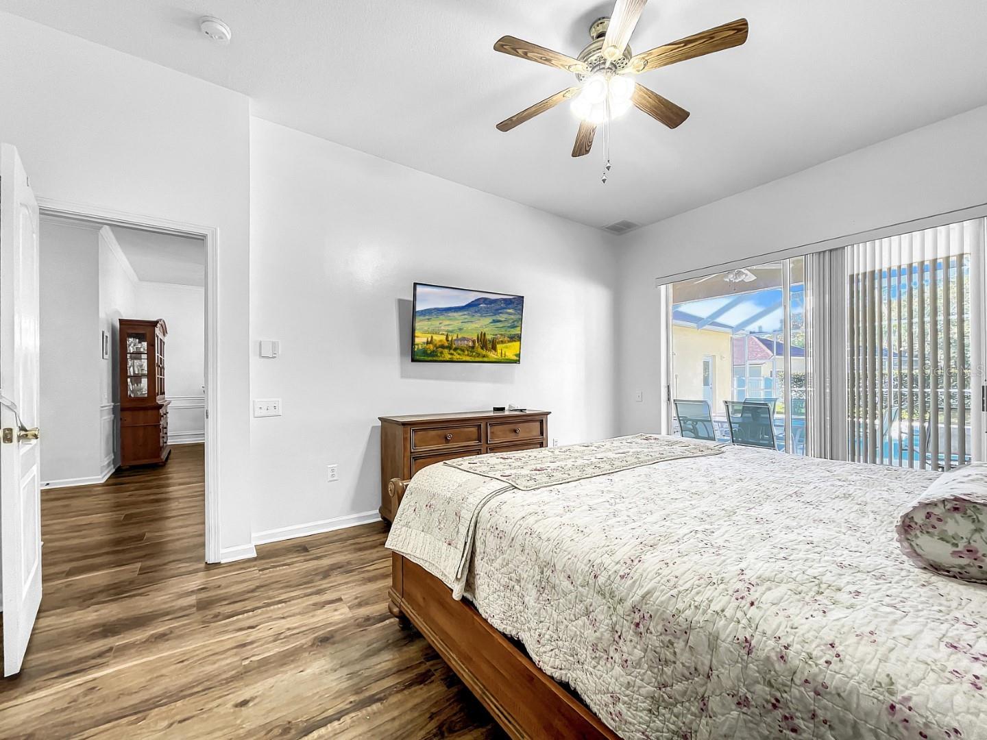 25552 RISEN STAR DR