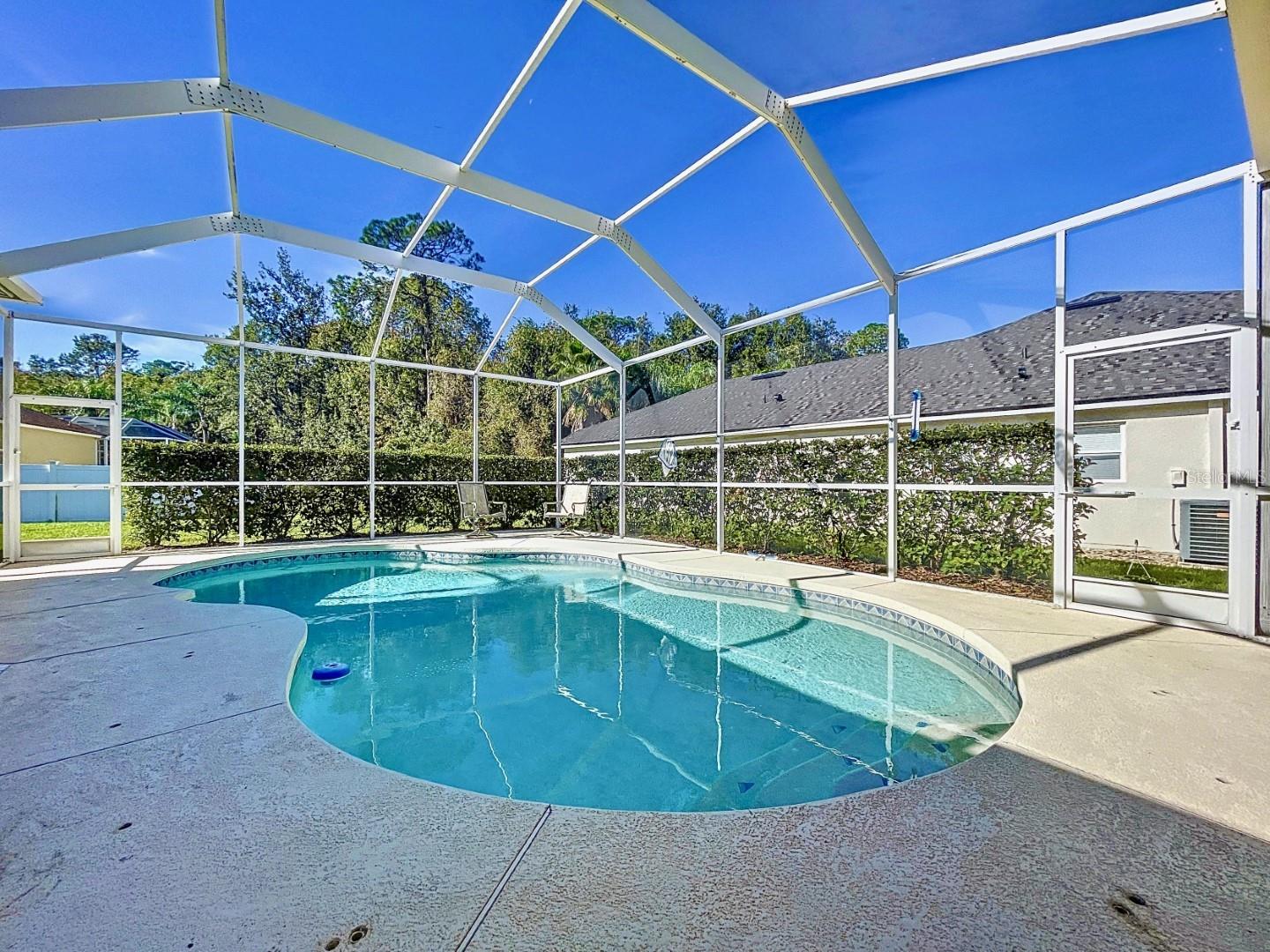25552 RISEN STAR DR