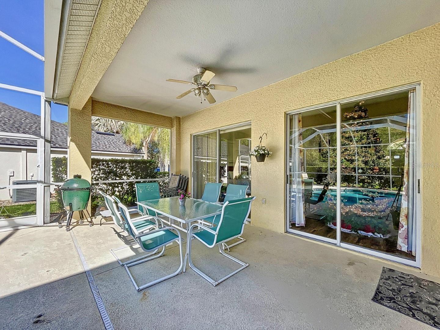 25552 RISEN STAR DR
