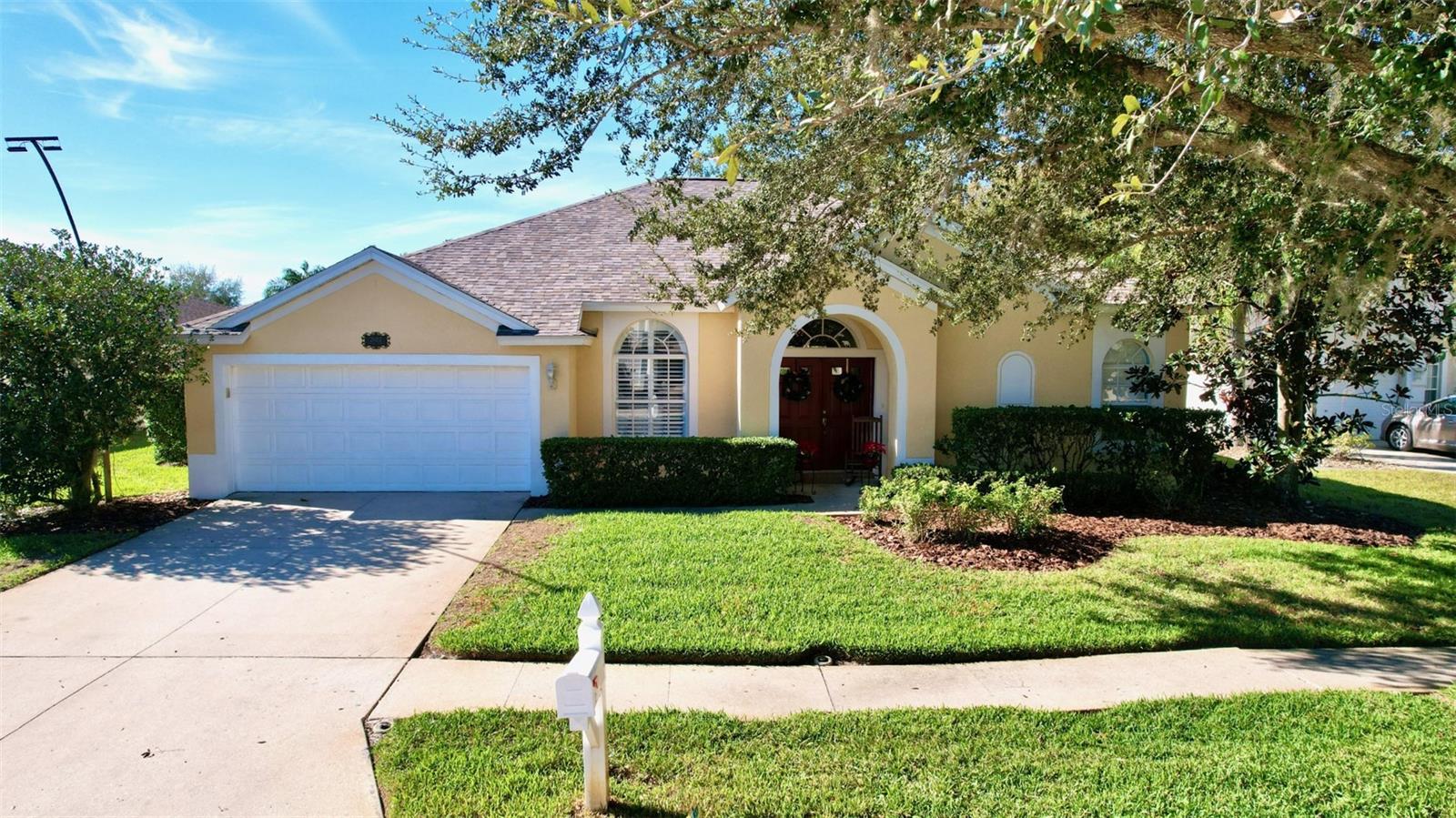 25552 RISEN STAR DR