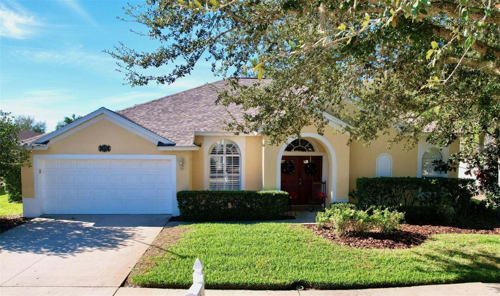25552 RISEN STAR DR