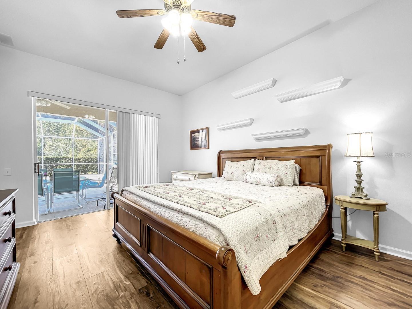 25552 RISEN STAR DR