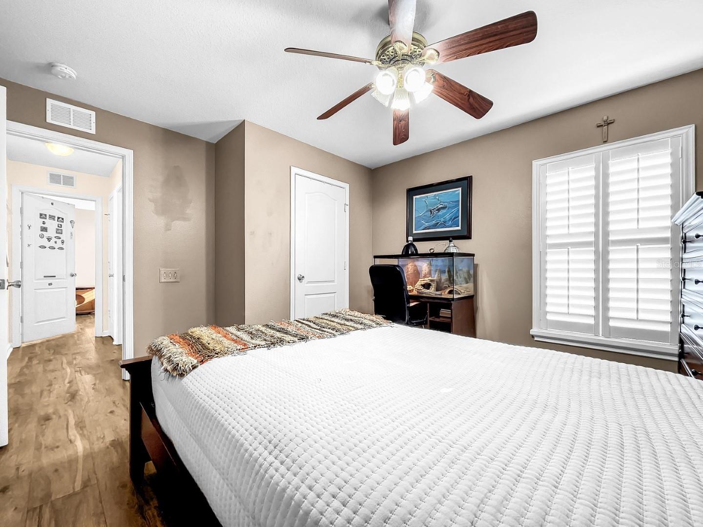 25552 RISEN STAR DR