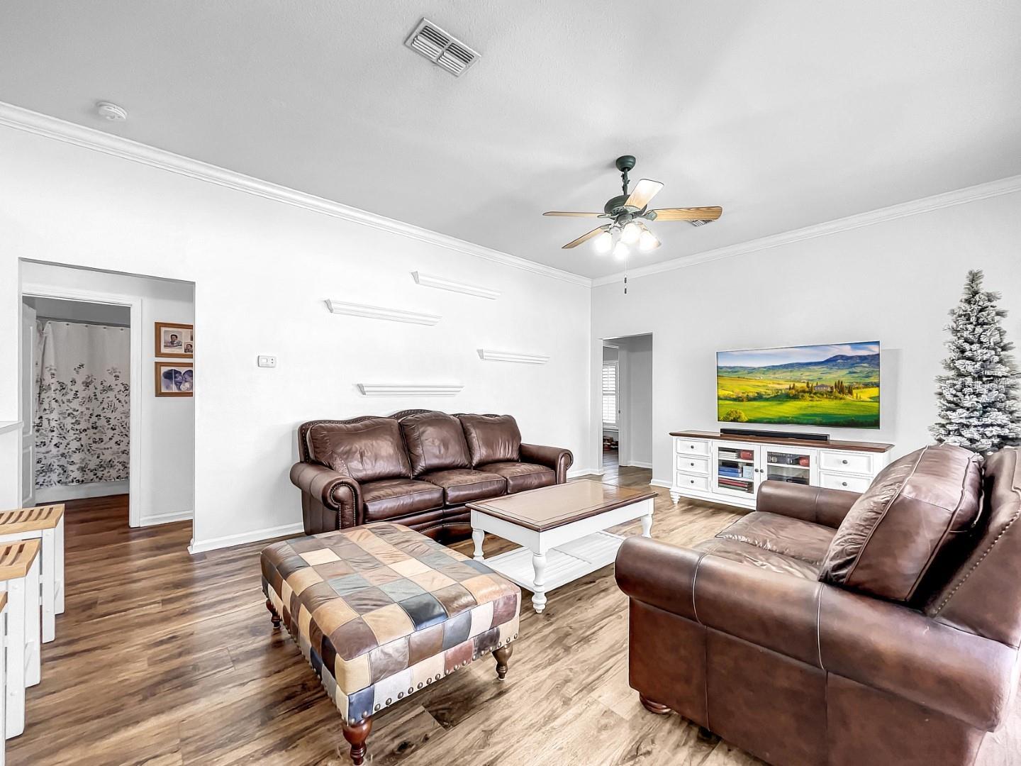 25552 RISEN STAR DR
