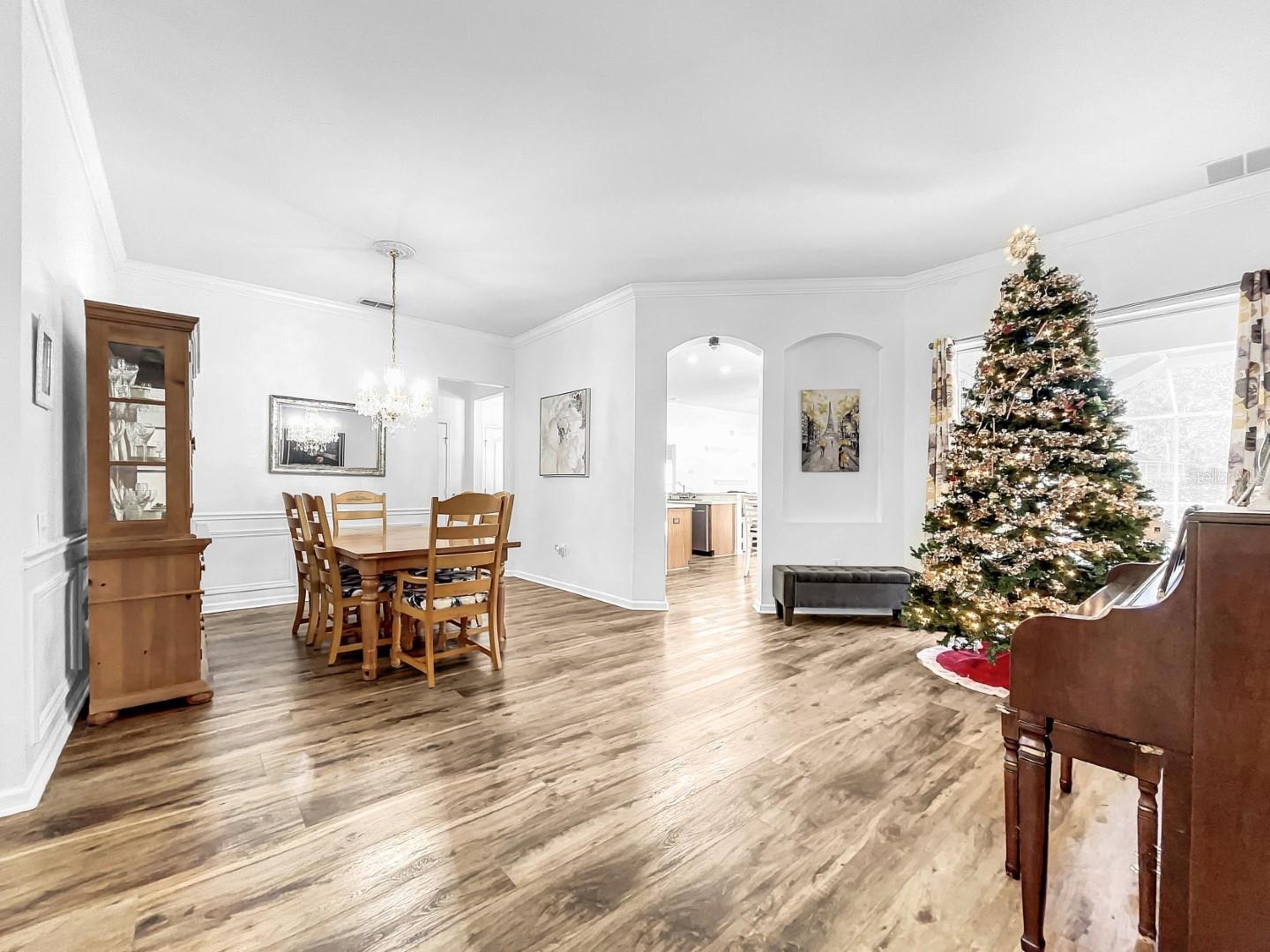 25552 RISEN STAR DR