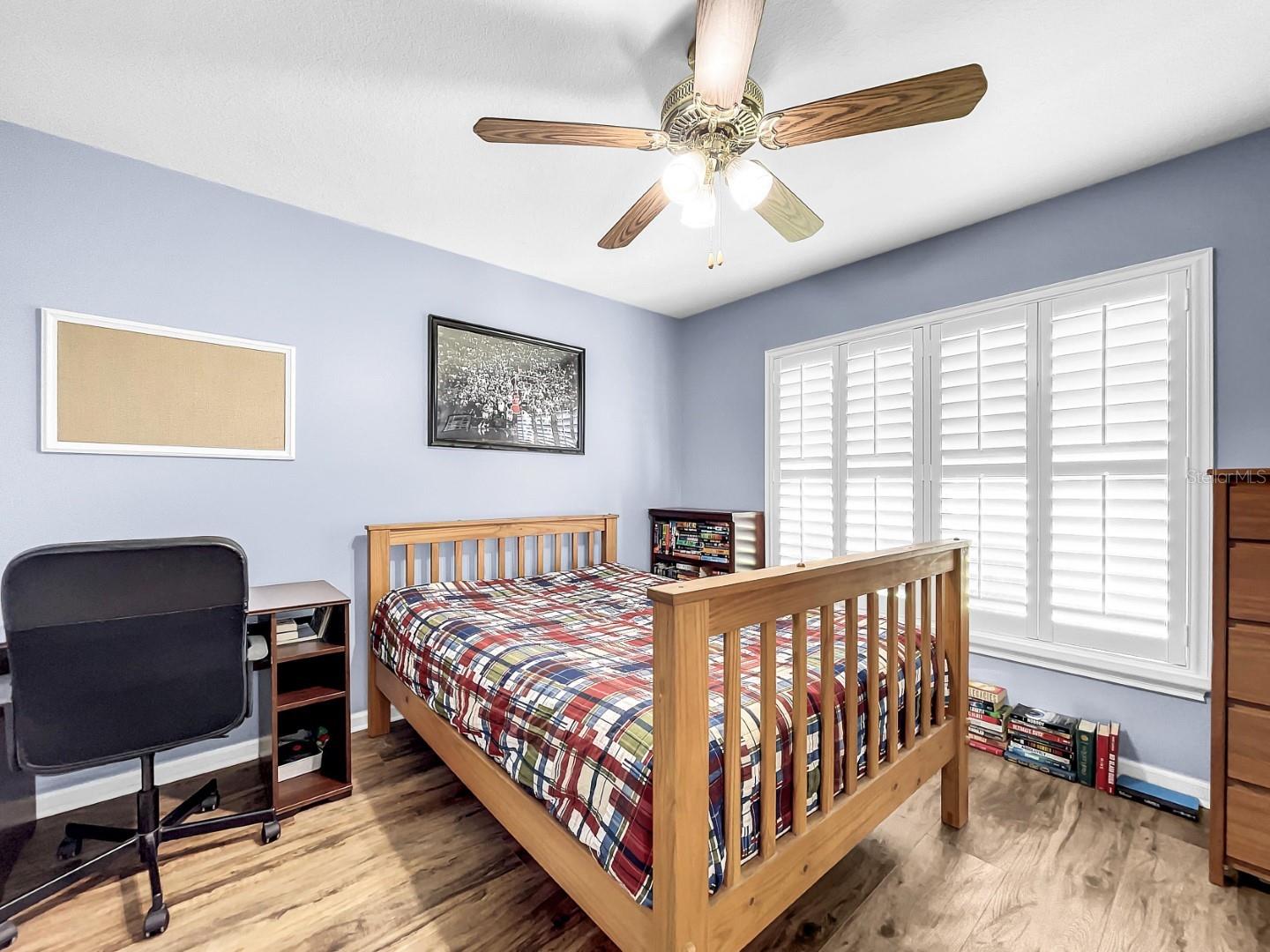 25552 RISEN STAR DR