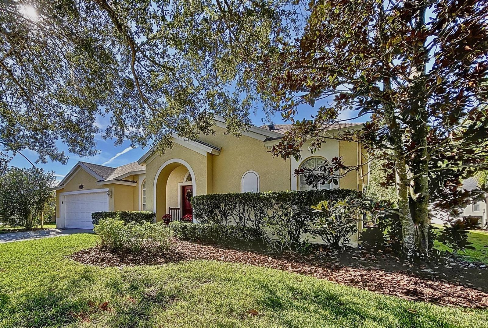 25552 RISEN STAR DR
