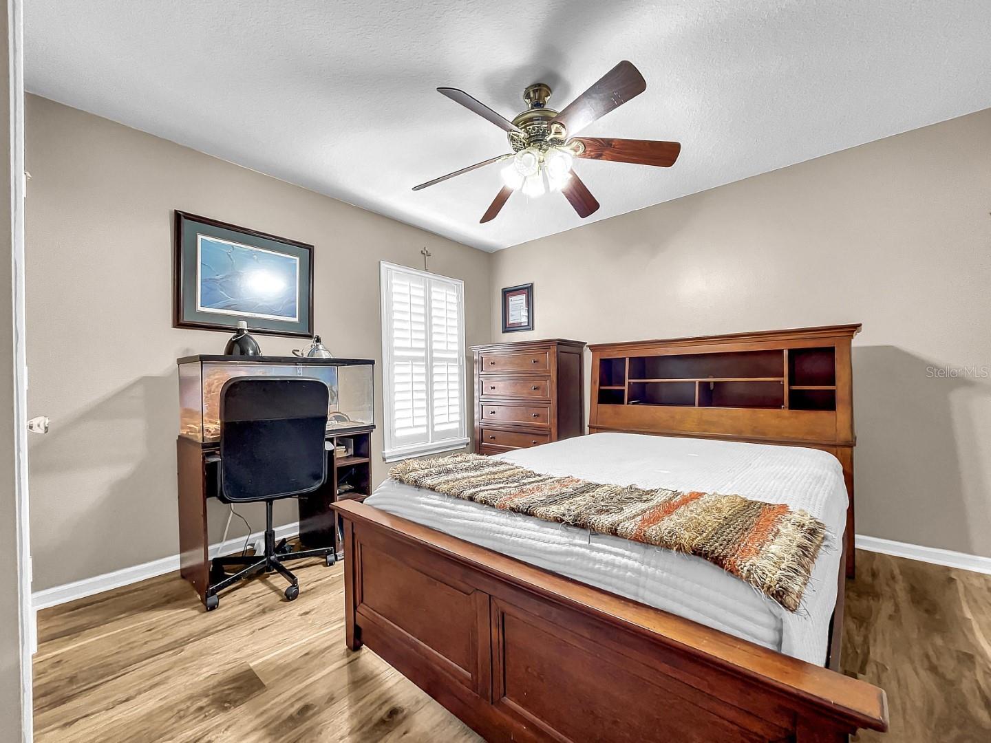 25552 RISEN STAR DR
