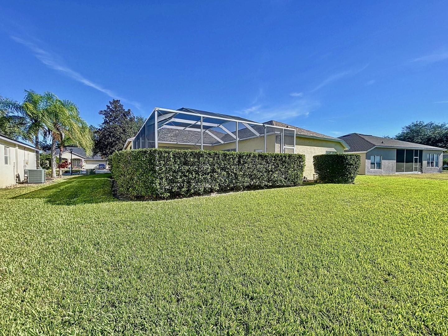 25552 RISEN STAR DR