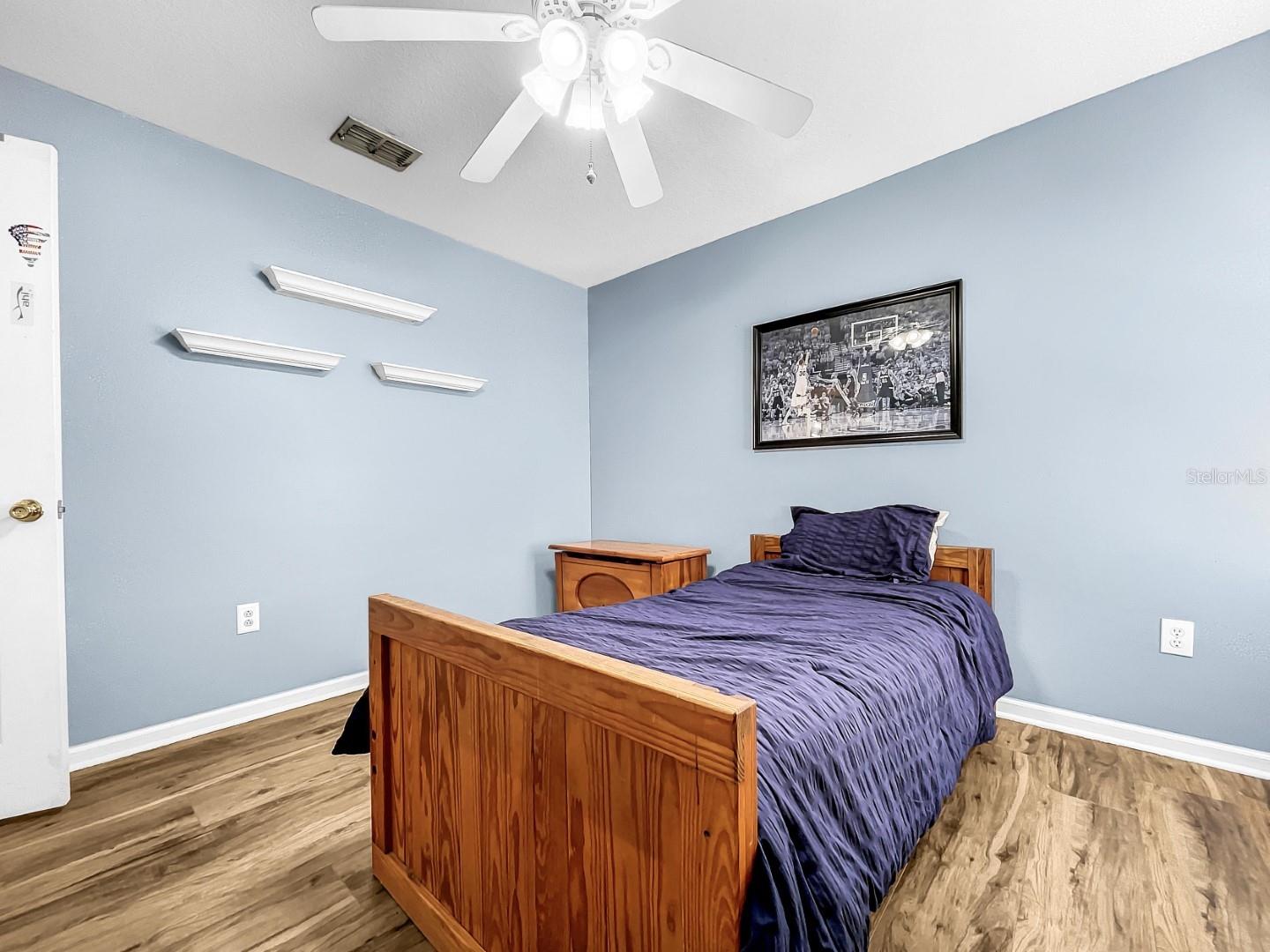 25552 RISEN STAR DR
