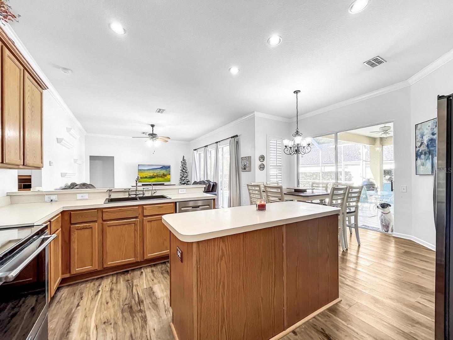25552 RISEN STAR DR