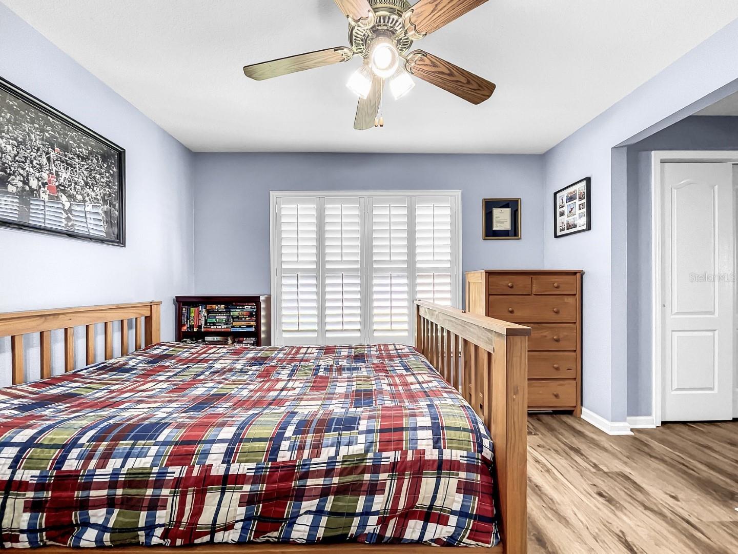 25552 RISEN STAR DR