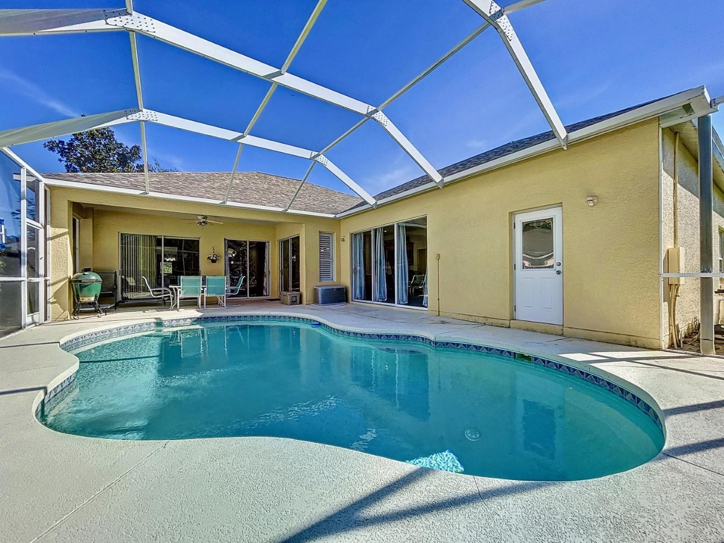 25552 RISEN STAR DR