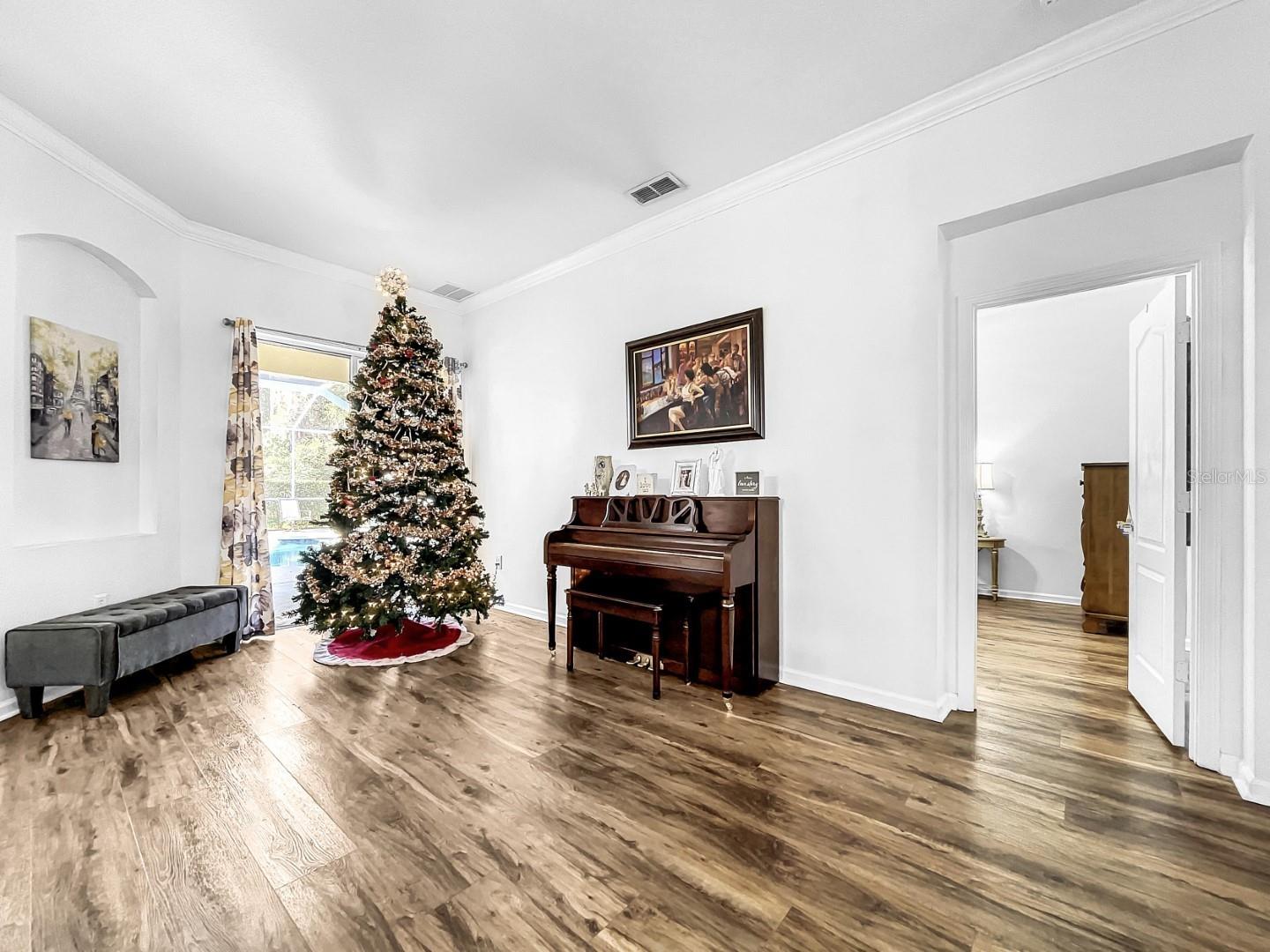 25552 RISEN STAR DR