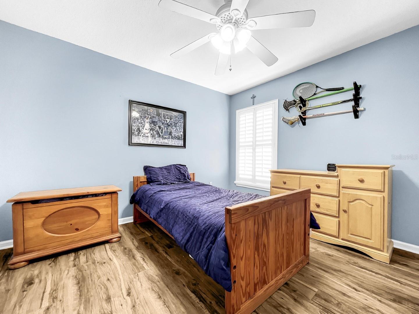 25552 RISEN STAR DR