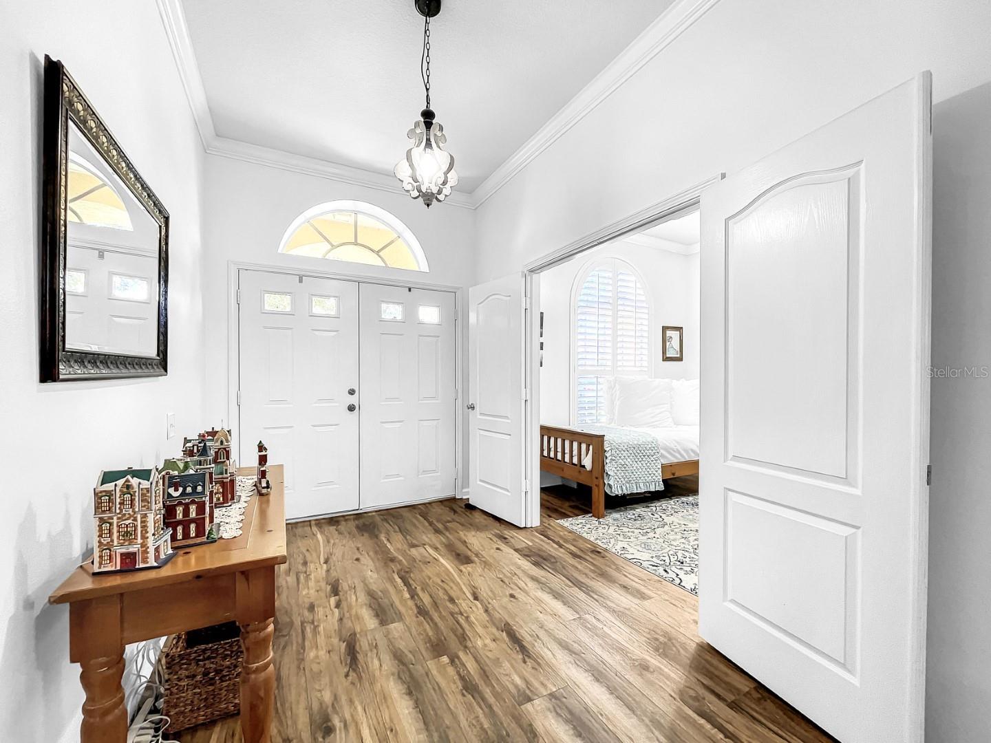 25552 RISEN STAR DR