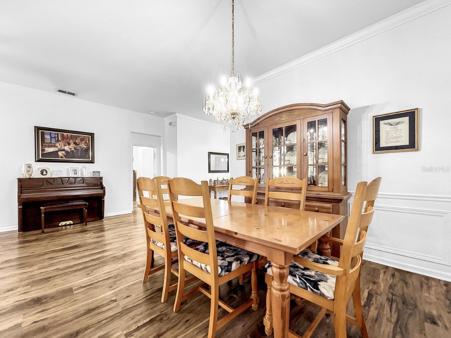 25552 RISEN STAR DR