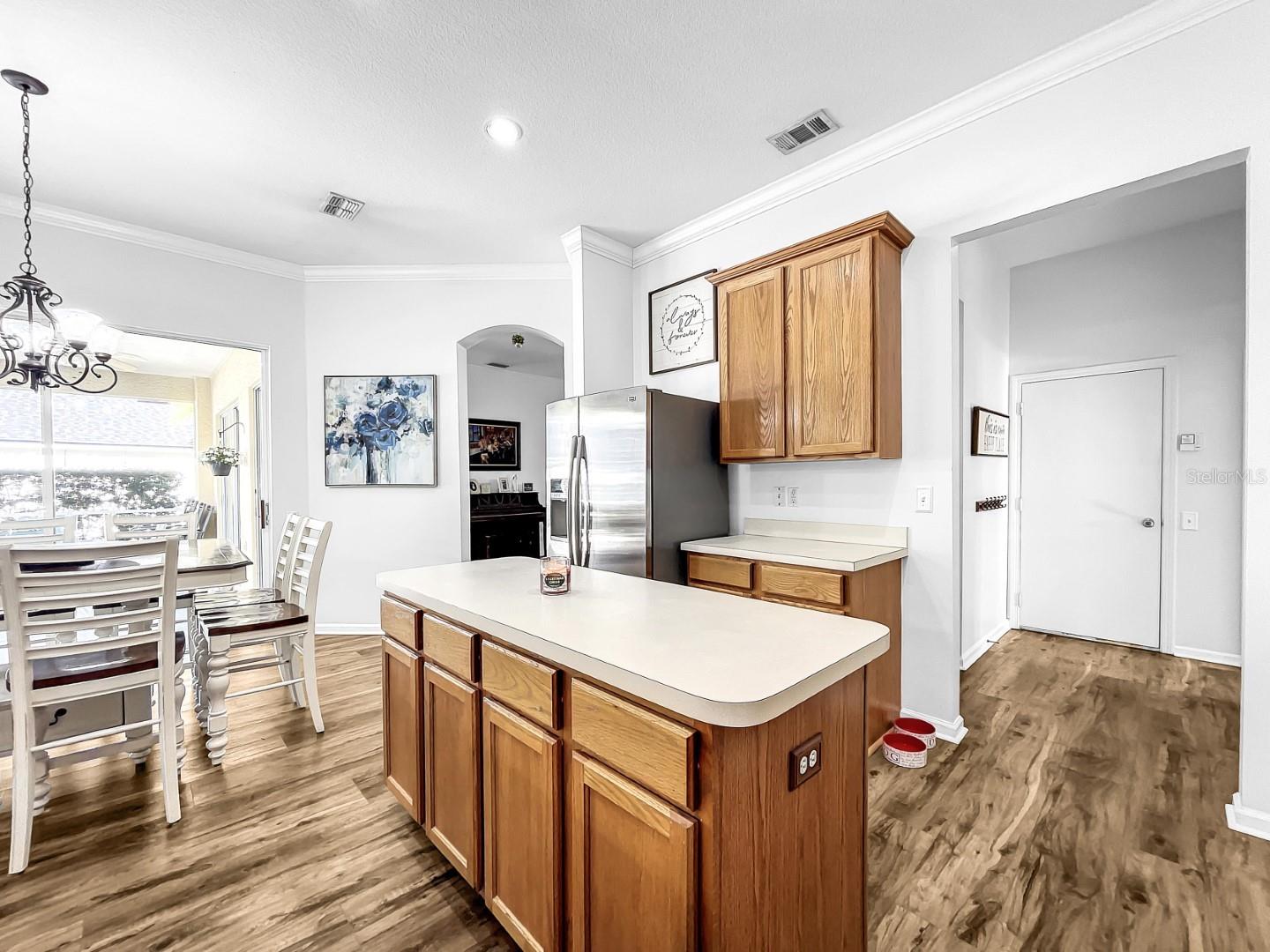 25552 RISEN STAR DR