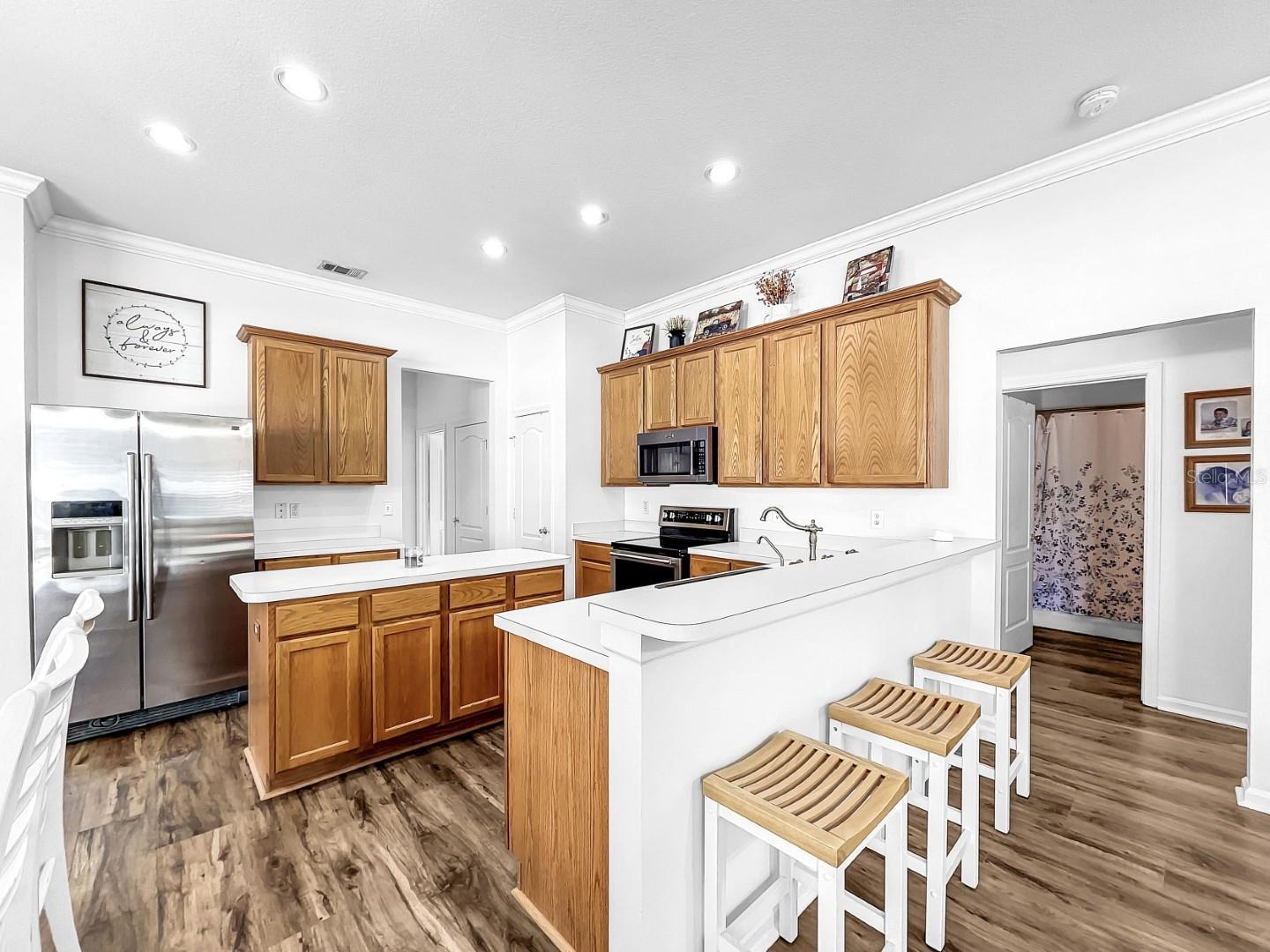 25552 RISEN STAR DR