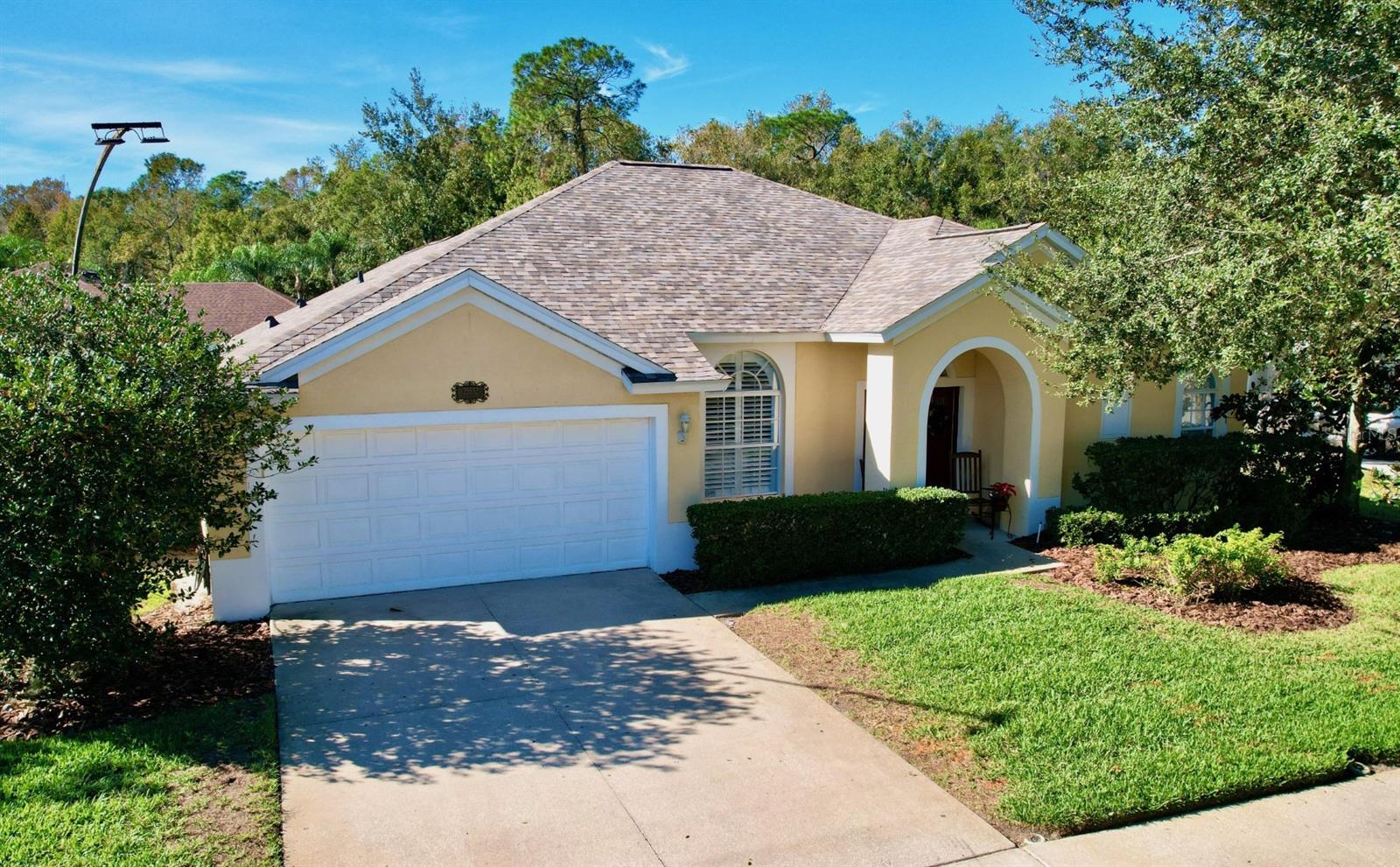 25552 RISEN STAR DR