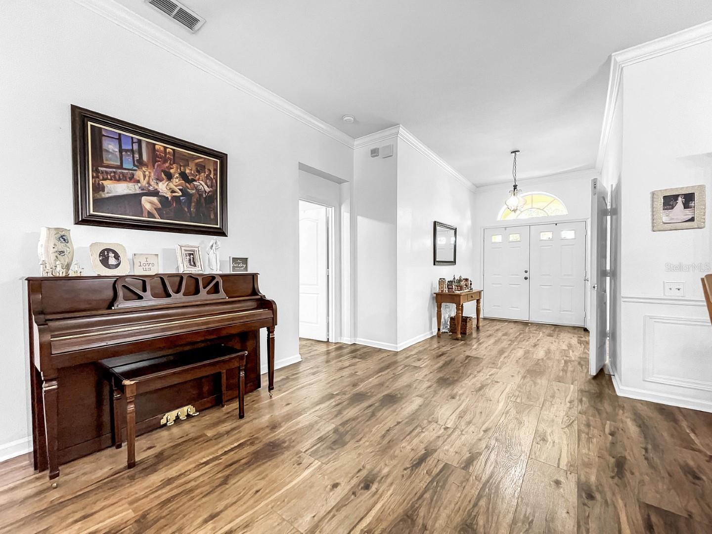 25552 RISEN STAR DR