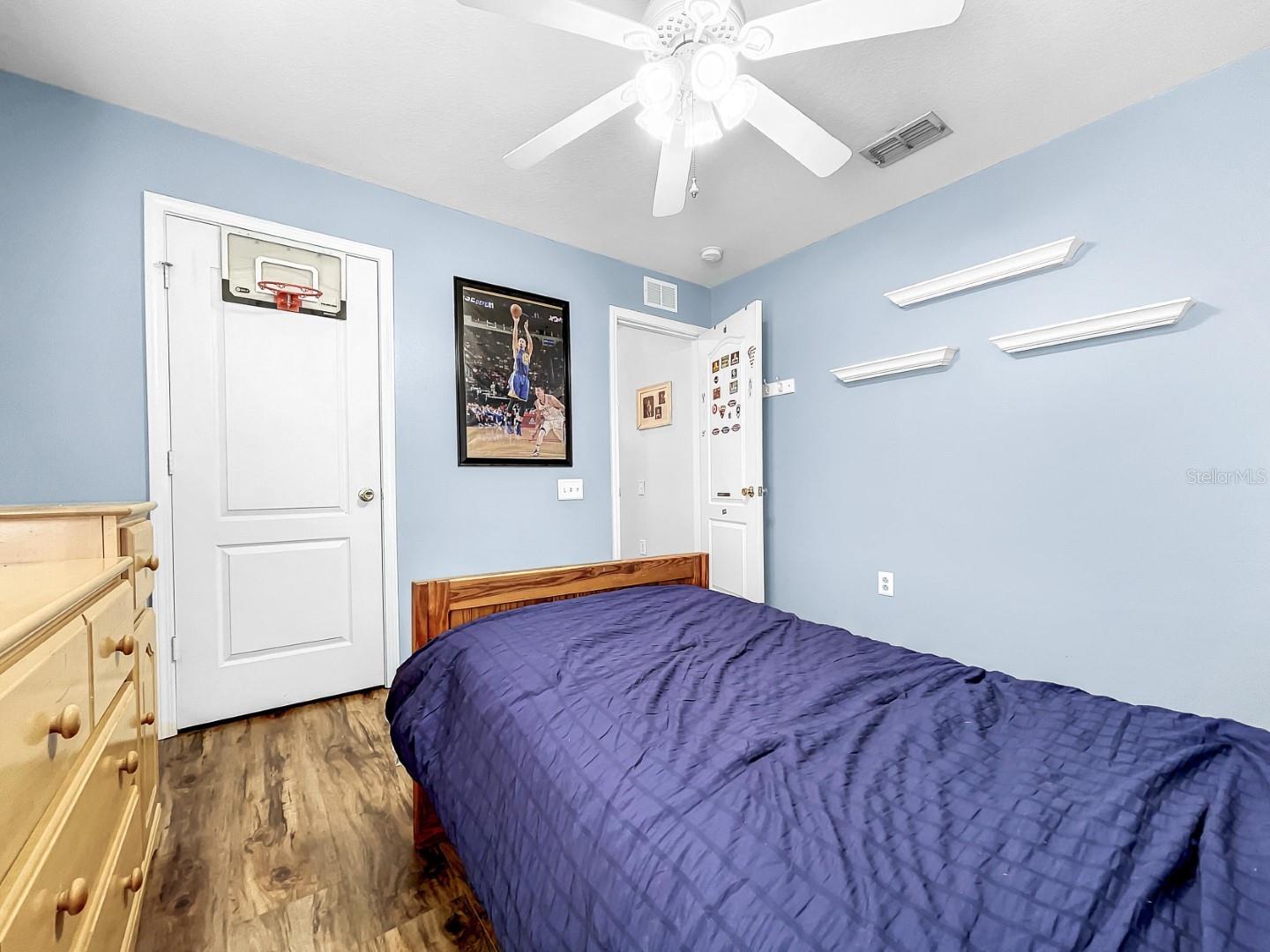 25552 RISEN STAR DR