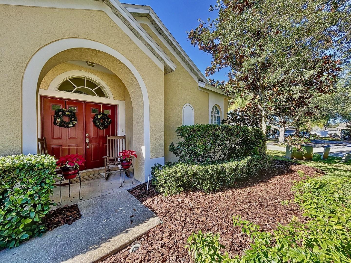 25552 RISEN STAR DR